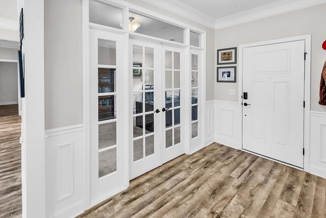 6060 Trieste St., Myrtle Beach, SC 29577