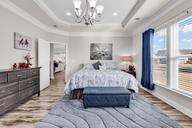 6060 Trieste St., Myrtle Beach, SC 29577