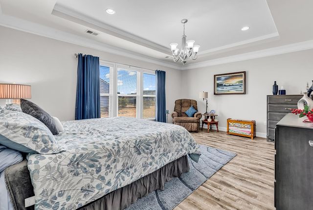 6060 Trieste St., Myrtle Beach, SC 29577