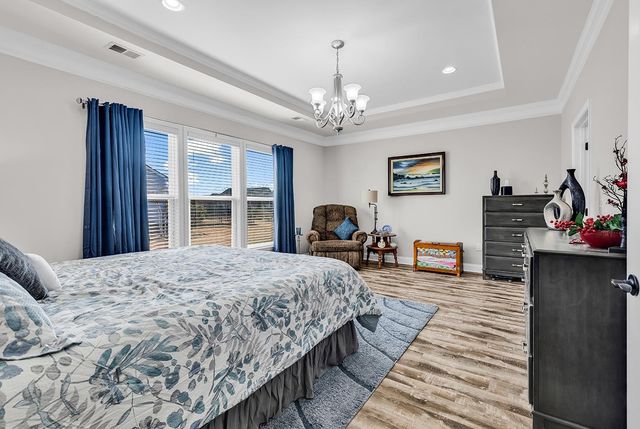 6060 Trieste St., Myrtle Beach, SC 29577