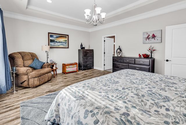 6060 Trieste St., Myrtle Beach, SC 29577