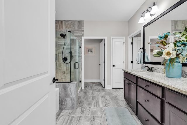 6060 Trieste St., Myrtle Beach, SC 29577