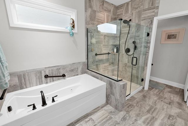 6060 Trieste St., Myrtle Beach, SC 29577