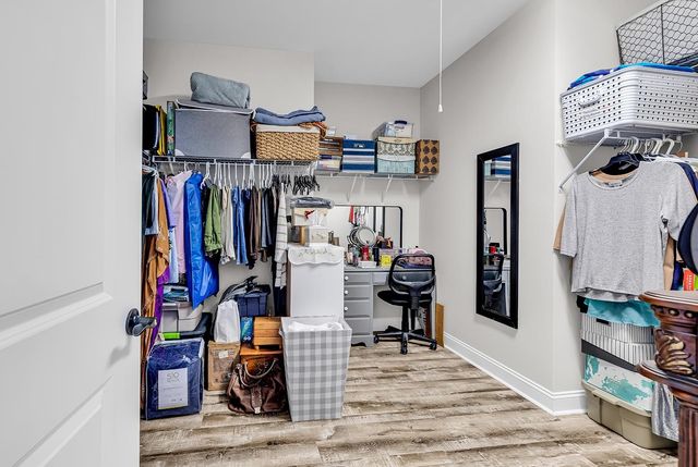 6060 Trieste St., Myrtle Beach, SC 29577