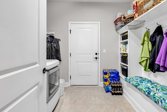 6060 Trieste St., Myrtle Beach, SC 29577