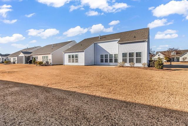 6060 Trieste St., Myrtle Beach, SC 29577