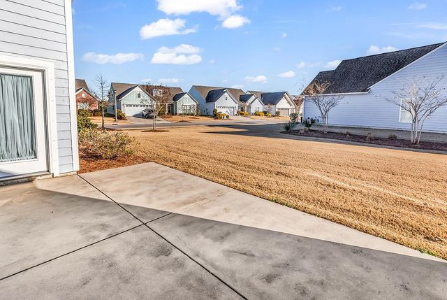 6060 Trieste St., Myrtle Beach, SC 29577