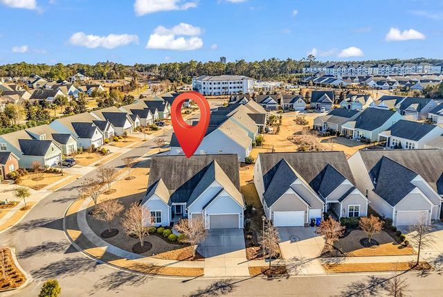 6060 Trieste St., Myrtle Beach, SC 29577