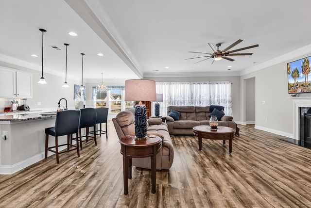 6060 Trieste St., Myrtle Beach, SC 29577