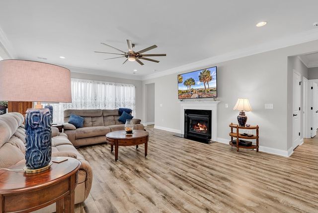 6060 Trieste St., Myrtle Beach, SC 29577