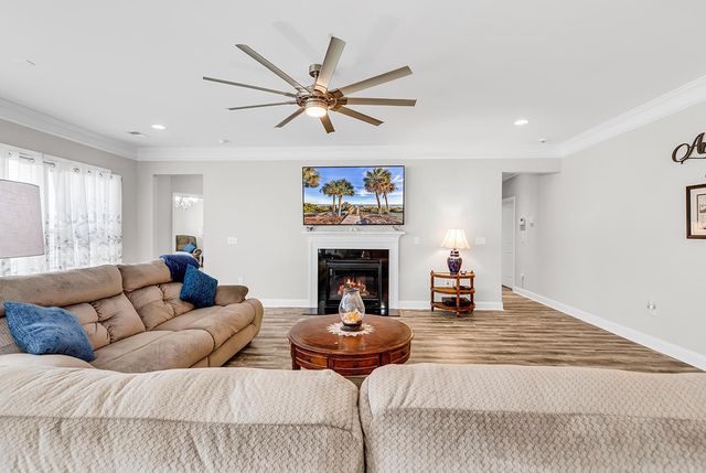 6060 Trieste St., Myrtle Beach, SC 29577