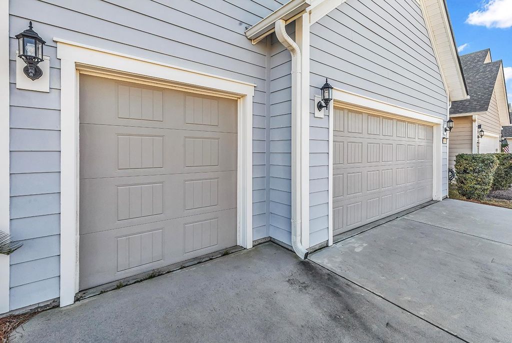 6060 Trieste St., Myrtle Beach, SC 29577 — photo 2