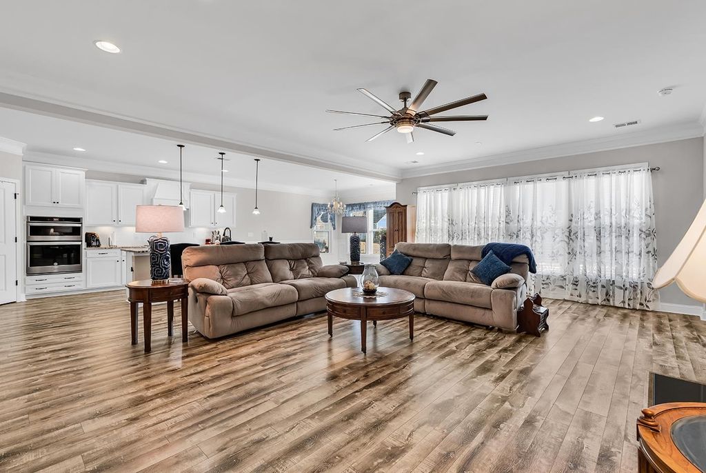 6060 Trieste St., Myrtle Beach, SC 29577 — photo 5