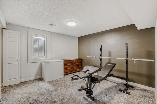 625 S Xenon Court, Lakewood, CO 80228