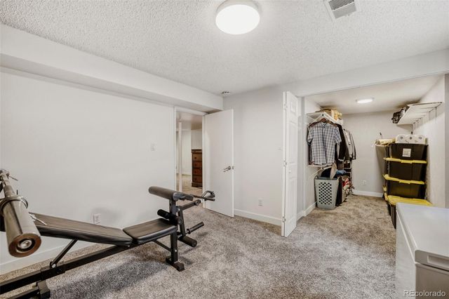 625 S Xenon Court, Lakewood, CO 80228