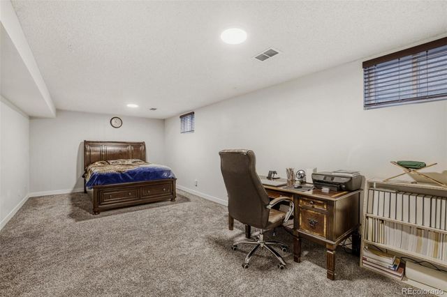 625 S Xenon Court, Lakewood, CO 80228