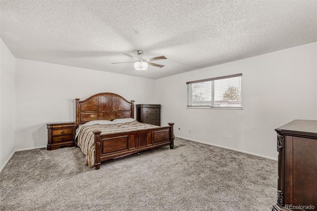 625 S Xenon Court, Lakewood, CO 80228