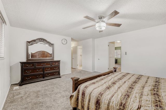 625 S Xenon Court, Lakewood, CO 80228