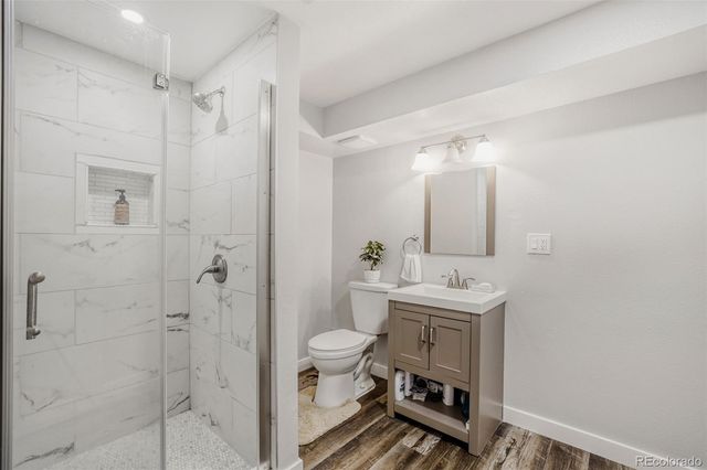 625 S Xenon Court, Lakewood, CO 80228