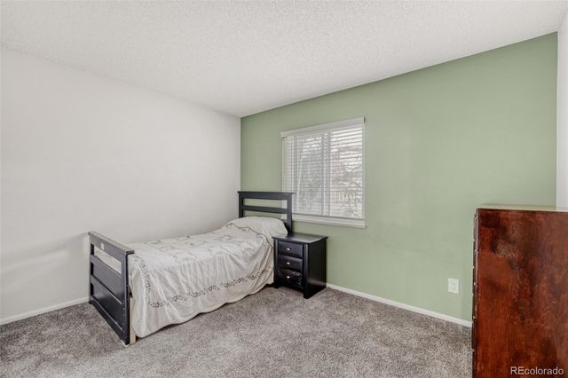 625 S Xenon Court, Lakewood, CO 80228