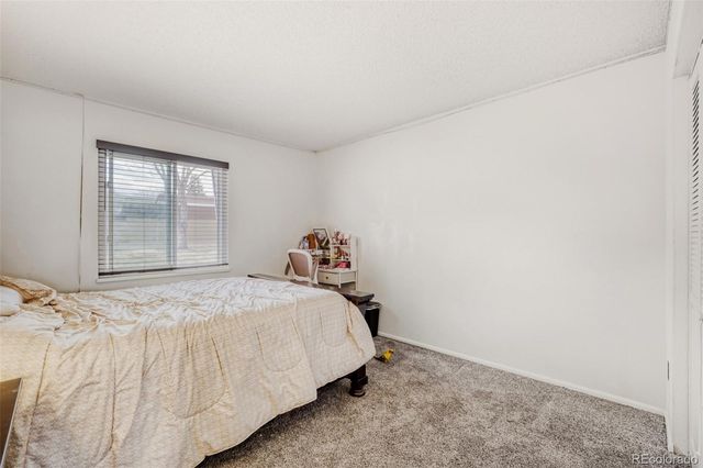 625 S Xenon Court, Lakewood, CO 80228