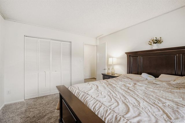 625 S Xenon Court, Lakewood, CO 80228