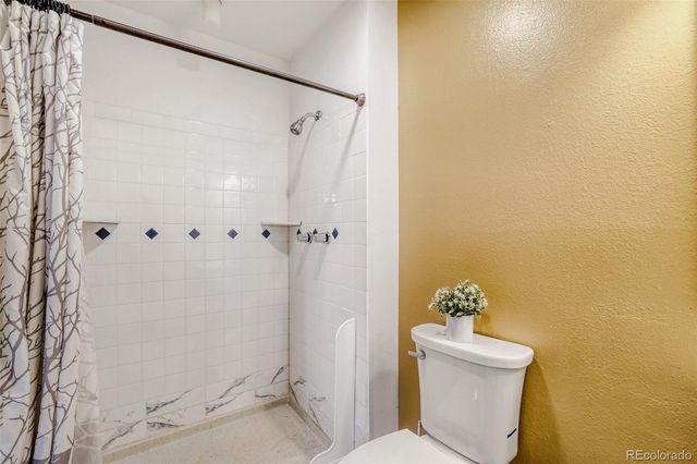 625 S Xenon Court, Lakewood, CO 80228