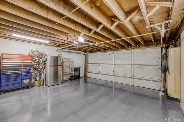 625 S Xenon Court, Lakewood, CO 80228