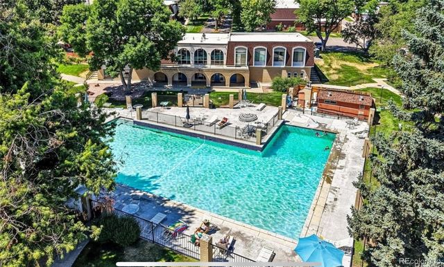 625 S Xenon Court, Lakewood, CO 80228