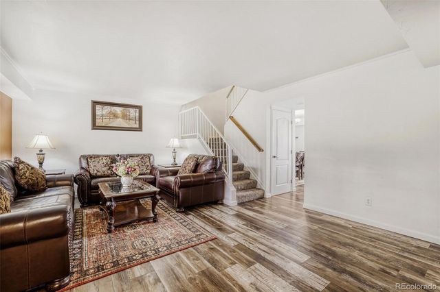 625 S Xenon Court, Lakewood, CO 80228