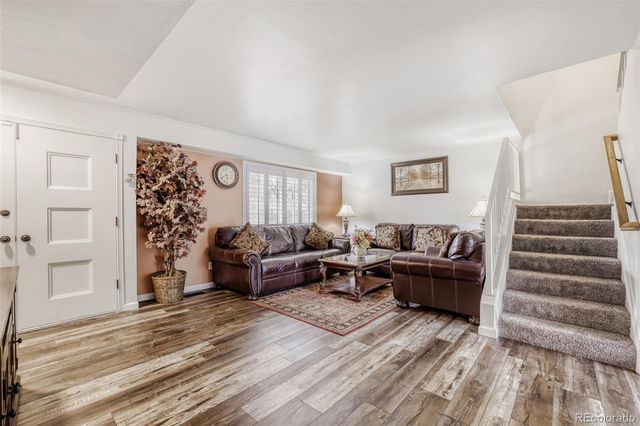 625 S Xenon Court, Lakewood, CO 80228