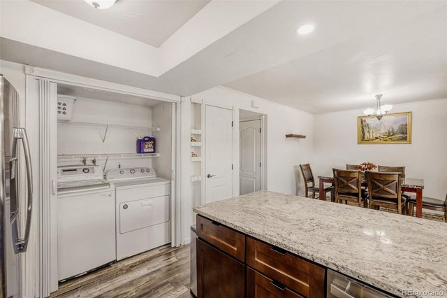 625 S Xenon Court, Lakewood, CO 80228