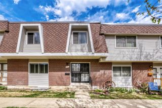 625 S Xenon Court, Lakewood, CO 80228