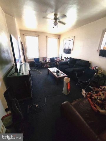 1424 POWELL ST, Norristown, PA 19401