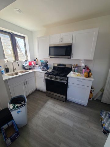 1424 POWELL ST, Norristown, PA 19401