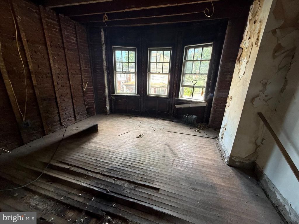 12 LASALLE, TRENTON, NJ 08618 — photo 2