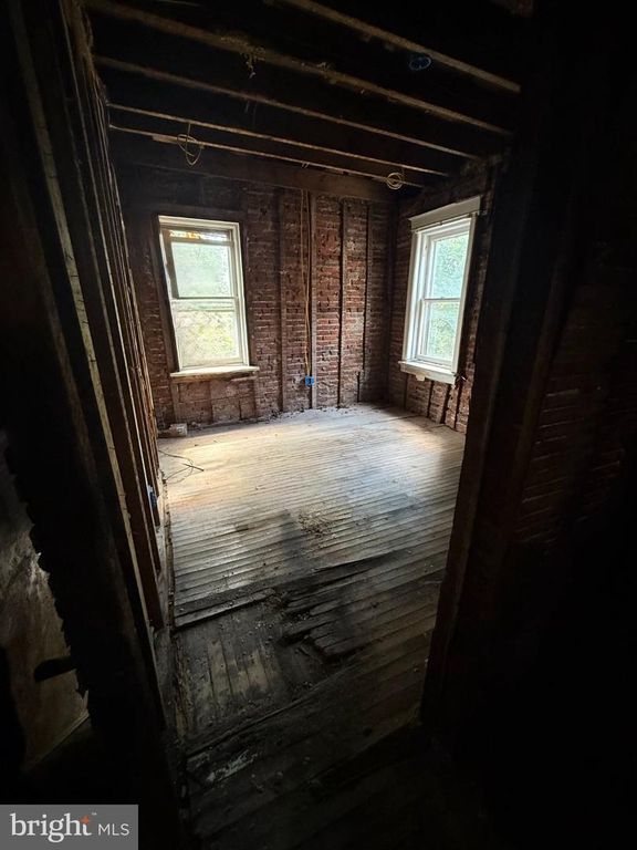 12 LASALLE, TRENTON, NJ 08618 — photo 3