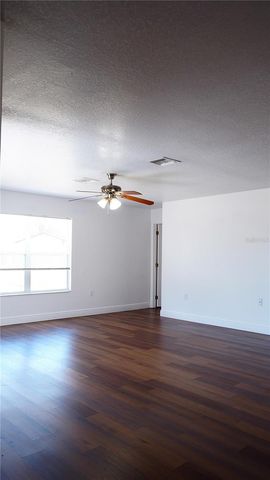 1417 SARASOTA DRIVE, Kissimmee, FL 34759