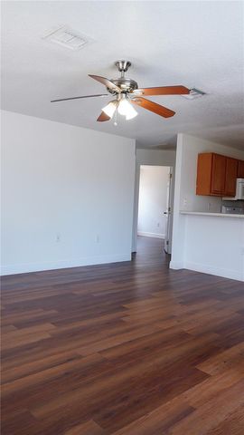 1417 SARASOTA DRIVE, Kissimmee, FL 34759
