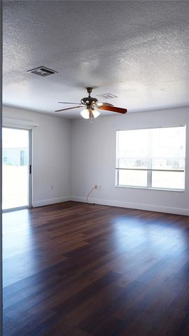 1417 SARASOTA DRIVE, Kissimmee, FL 34759