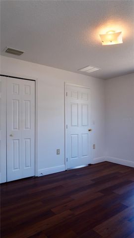 1417 SARASOTA DRIVE, Kissimmee, FL 34759