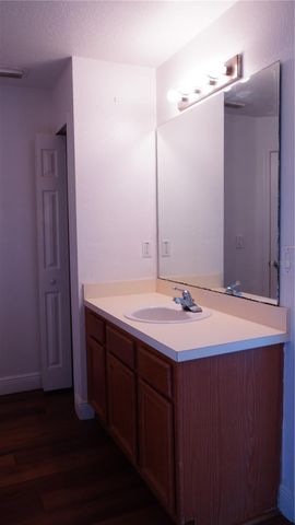 1417 SARASOTA DRIVE, Kissimmee, FL 34759
