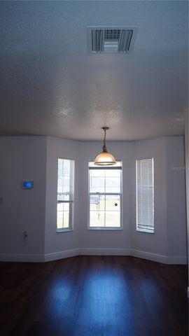 1417 SARASOTA DRIVE, Kissimmee, FL 34759