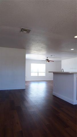 1417 SARASOTA DRIVE, Kissimmee, FL 34759