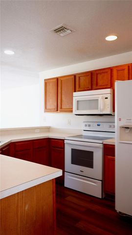 1417 SARASOTA DRIVE, Kissimmee, FL 34759