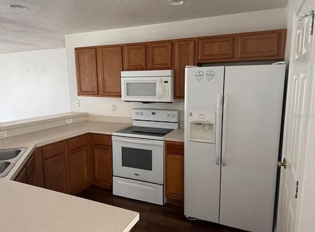 1417 SARASOTA DRIVE, Kissimmee, FL 34759