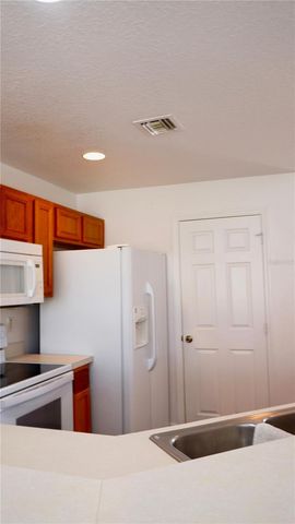 1417 SARASOTA DRIVE, Kissimmee, FL 34759