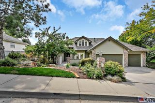 4479 N Keldoon Ave, Boise, ID 83702