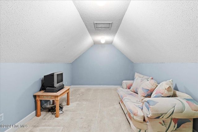 220 Brentwood Drive, Rocky Mount, NC 27804