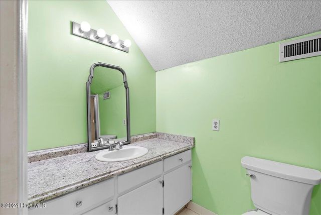 220 Brentwood Drive, Rocky Mount, NC 27804